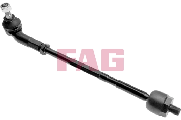 Tie Rod